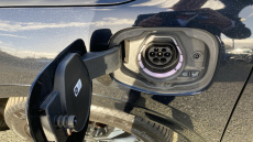 Ford Kuga 2.5 PHEV ST-Line X Edition 5dr CVT Estate